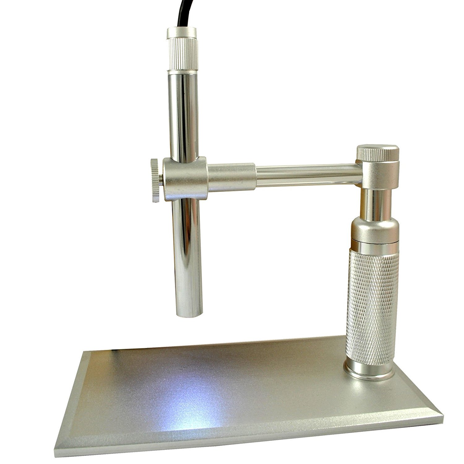 130x Usb Microscope Camera Software